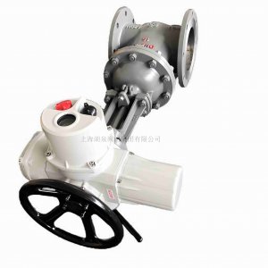 型號(hào)：Z941H-700，規(guī)格：介質(zhì)：循環(huán)水，壓